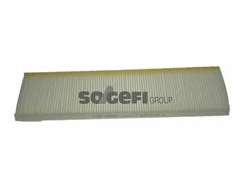 Купити Fram CF8890 за низькою ціною в Україні!