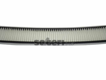 Купить Fram CF8913 по низкой цене в Украине!