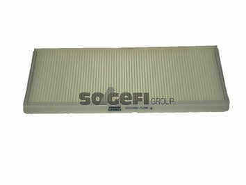 Купити Fram CF9051 за низькою ціною в Україні!