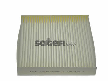 Купити Fram CF9294 за низькою ціною в Україні!