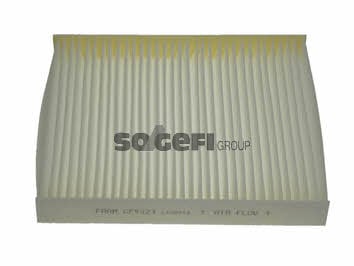 Купити Fram CF9323 за низькою ціною в Україні!