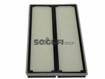 Купить Fram CF9383 по низкой цене в Украине!