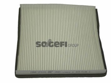 Купить Fram CF9396 по низкой цене в Украине!