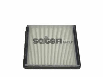 Купить Fram CF9466 по низкой цене в Украине!