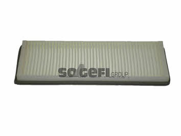 Купить Fram CF9485 по низкой цене в Украине!