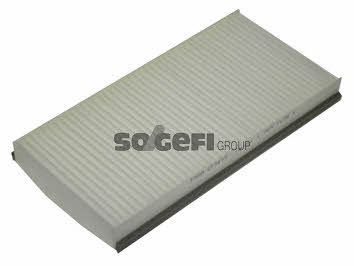 Купить Fram CF9495 по низкой цене в Украине!