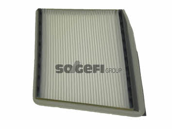 Купити Fram CF9546 за низькою ціною в Україні!