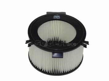 Купить Fram CF9579 по низкой цене в Украине!