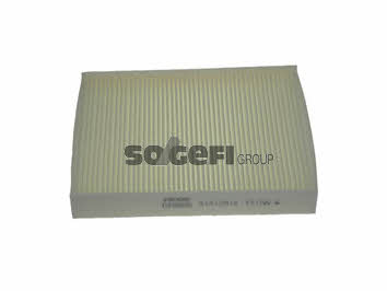 Купить Fram CF9666 по низкой цене в Украине!