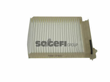 Купить Fram CF9691 по низкой цене в Украине!