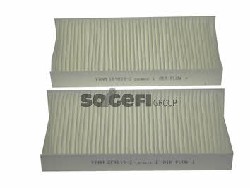 Купить Fram CF9819-2 по низкой цене в Украине!