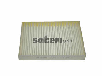 Купить Fram CF9881 по низкой цене в Украине!