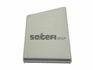 Купить Fram CF9905 по низкой цене в Украине!