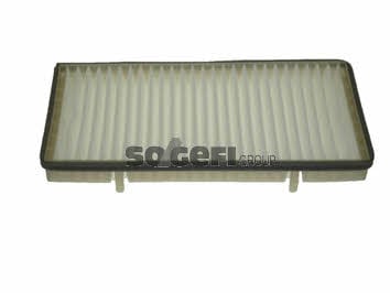 Купить Fram CF9934 по низкой цене в Украине!