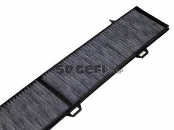 Купить Fram CFA10206 по низкой цене в Украине!