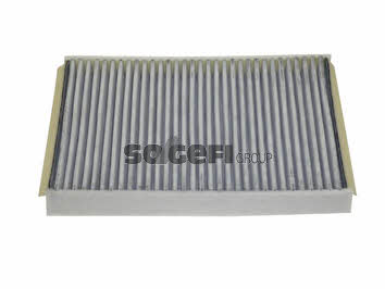 Купить Fram CFA10435 по низкой цене в Украине!