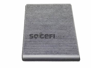 Купить Fram CFA10436 по низкой цене в Украине!