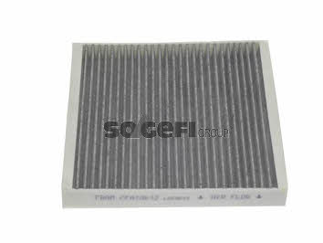 Купить Fram CFA10612 по низкой цене в Украине!