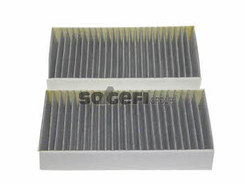 Купить Fram CFA10828-2 по низкой цене в Украине!