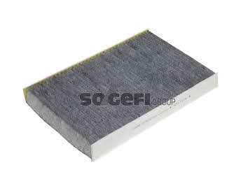 Купить Fram CFA11164 по низкой цене в Украине!