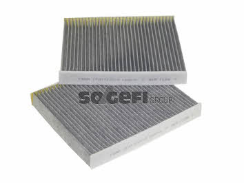 Купить Fram CFA11220-2 по низкой цене в Украине!