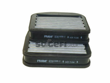 Купить Fram CFA11650-2 по низкой цене в Украине!