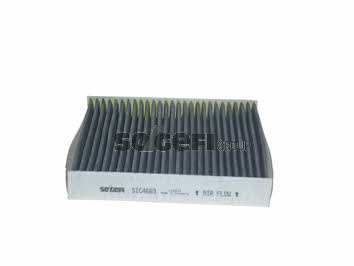 Купить Fram CFA11706 по низкой цене в Украине!