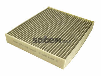 Купить Fram CFA11718 по низкой цене в Украине!
