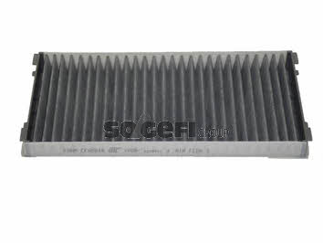 Купить Fram CFA5846 по низкой цене в Украине!