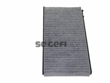 Купить Fram CFA8831 по низкой цене в Украине!