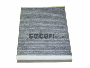 Купить Fram CFA8868 по низкой цене в Украине!