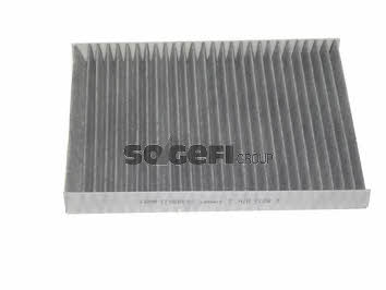 Купить Fram CFA8869 по низкой цене в Украине!