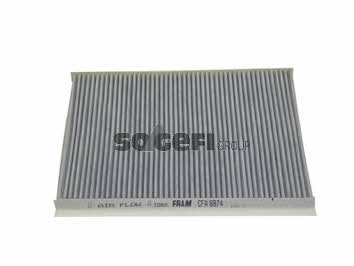 Купить Fram CFA8874 по низкой цене в Украине!