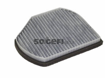 Купить Fram CFA8877 по низкой цене в Украине!