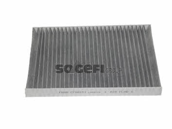 Купить Fram CFA8893 по низкой цене в Украине!