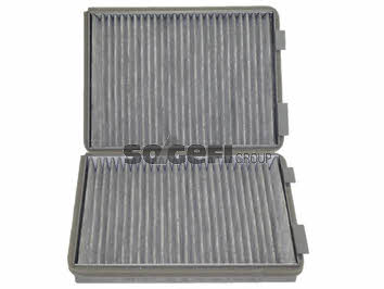 Купить Fram CFA8912-2 по низкой цене в Украине!