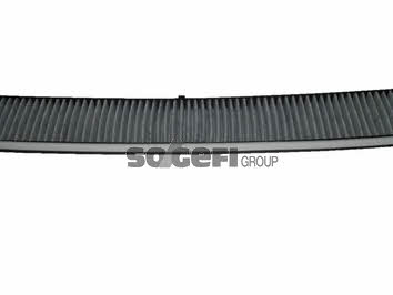 Купить Fram CFA8913 по низкой цене в Украине!