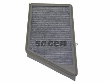 Купить Fram CFA9071 по низкой цене в Украине!