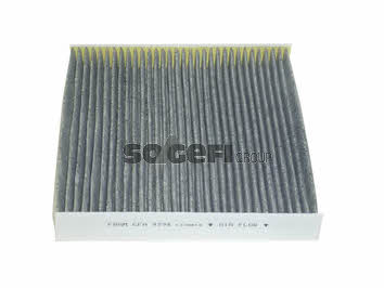 Купить Fram CFA9294 по низкой цене в Украине!