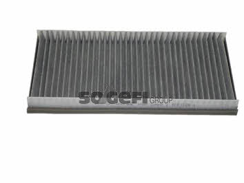 Купить Fram CFA9495 по низкой цене в Украине!