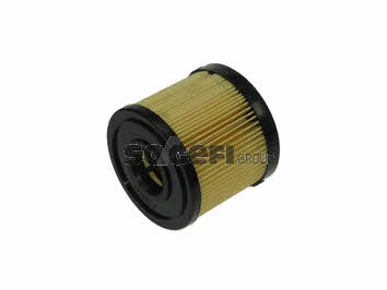 Купити Fram CG8953ECO за низькою ціною в Україні!