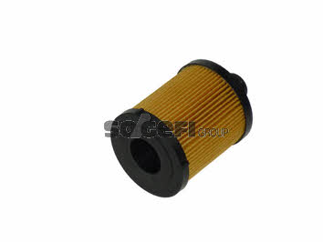 Купить Fram CH10047ECO по низкой цене в Украине!