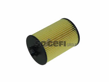 Купить Fram CH10054ECO по низкой цене в Украине!