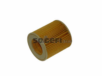 Купить Fram CH10075ECO по низкой цене в Украине!
