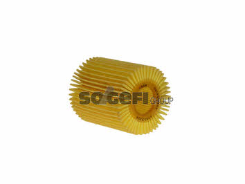 Купить Fram CH10158ECO по низкой цене в Украине!