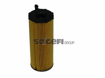 Купить Fram CH10197ECO по низкой цене в Украине!
