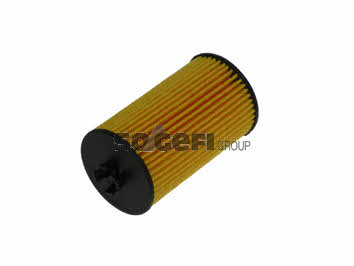 Масляный фильтр Fram CH10246ECO