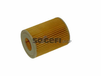 Купить Fram CH10323ECO по низкой цене в Украине!