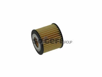 Купить Fram CH10358ECO по низкой цене в Украине!