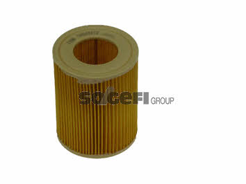 Купить Fram CH10415ECO по низкой цене в Украине!